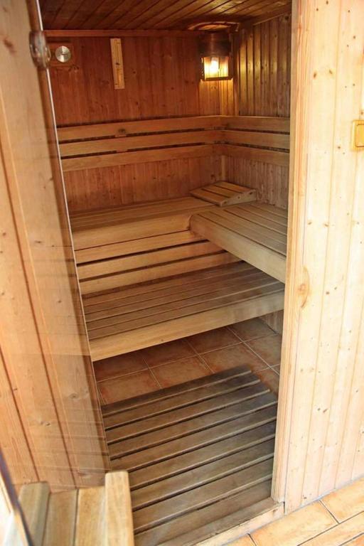 Levi'S Wellness Apartman Siofok Dış mekan fotoğraf