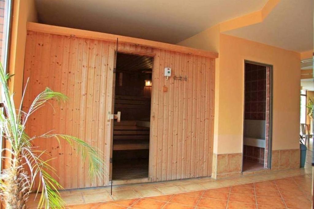 Levi'S Wellness Apartman Siofok Dış mekan fotoğraf